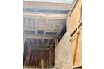 Bauernhaus, Landhaus Wiesbaden Bierstadt - 660.000&euro; | Angebot:27082644