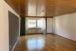 Mehrfamilienhaus, Wohnhaus Wiesbaden Mainz-Kostheim - 7 Zimmer, 232 m&sup2;, 640.000&euro; | Angebot:26866657