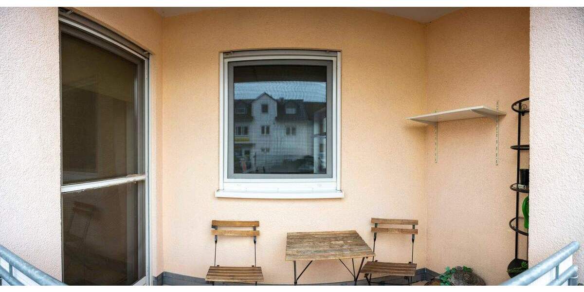 Einfamilienhaus Mainz Ebersheim - 3 Zimmer, 259.000&euro; | Angebot:25685101