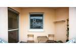 Einfamilienhaus Mainz Ebersheim - 3 Zimmer, 259.000&euro; | Angebot:25685101
