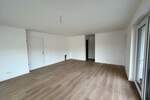Etagenwohnung Eppstein Bremthal - 2 Zimmer, 76 m&sup2;, 395.400&euro; | Angebot:25776416