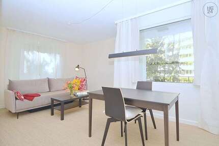 Zimmer Wiesbaden Südost - 2 Zimmer, 1.390&euro; | Angebot:26088123