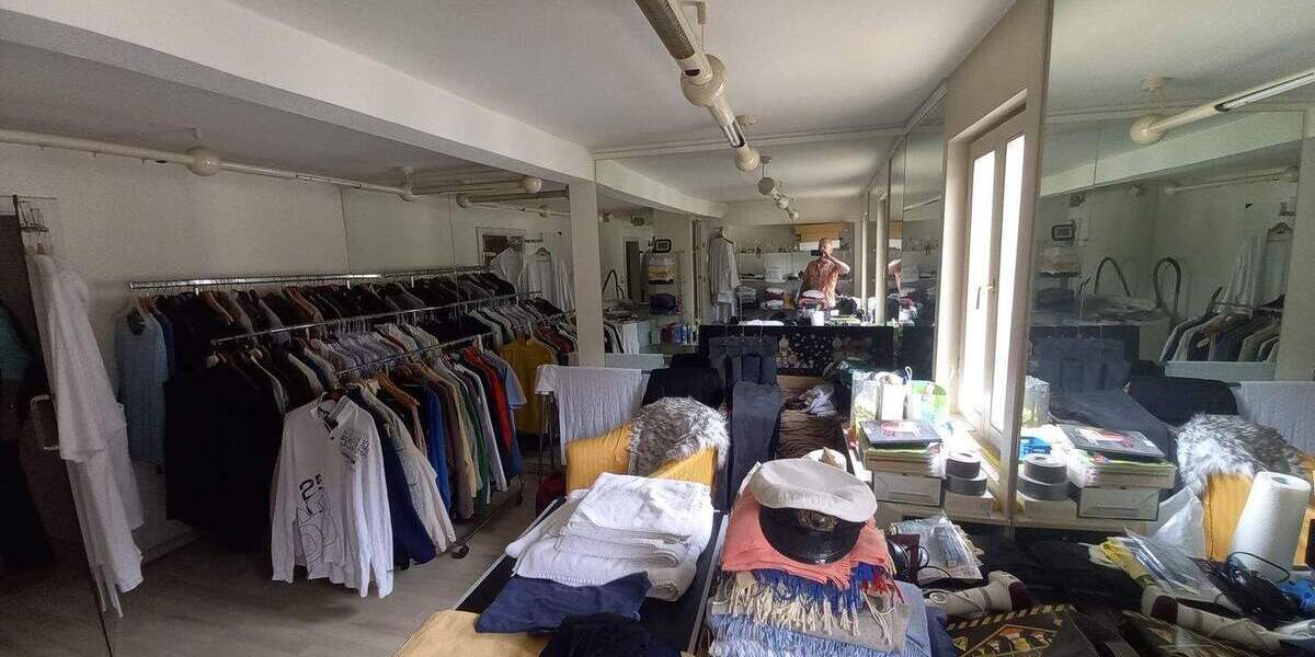 Gewerbeobjekt Königstein im Taunus Königstein - 4 Zimmer, 377.300&euro; | Angebot:25748644