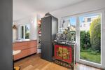 Einfamilienhaus Oberursel (Taunus) - 8 Zimmer, 310 m&sup2;, 1.590.000&euro; | Angebot:27086875