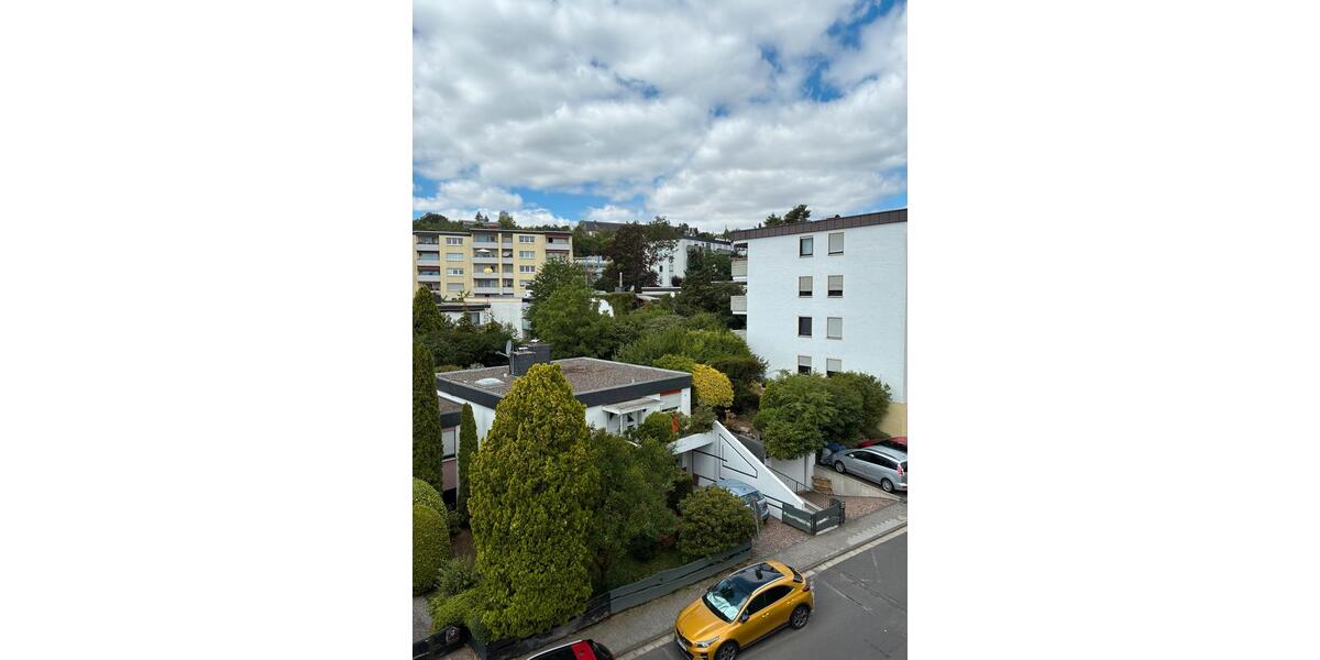 Dachgeschoßwohnung Idstein - 4.5 Zimmer, 102 m&sup2;, 323.000&euro; | Angebot:27144252