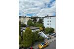 Dachgeschoßwohnung Idstein - 4.5 Zimmer, 102 m&sup2;, 323.000&euro; | Angebot:27144252