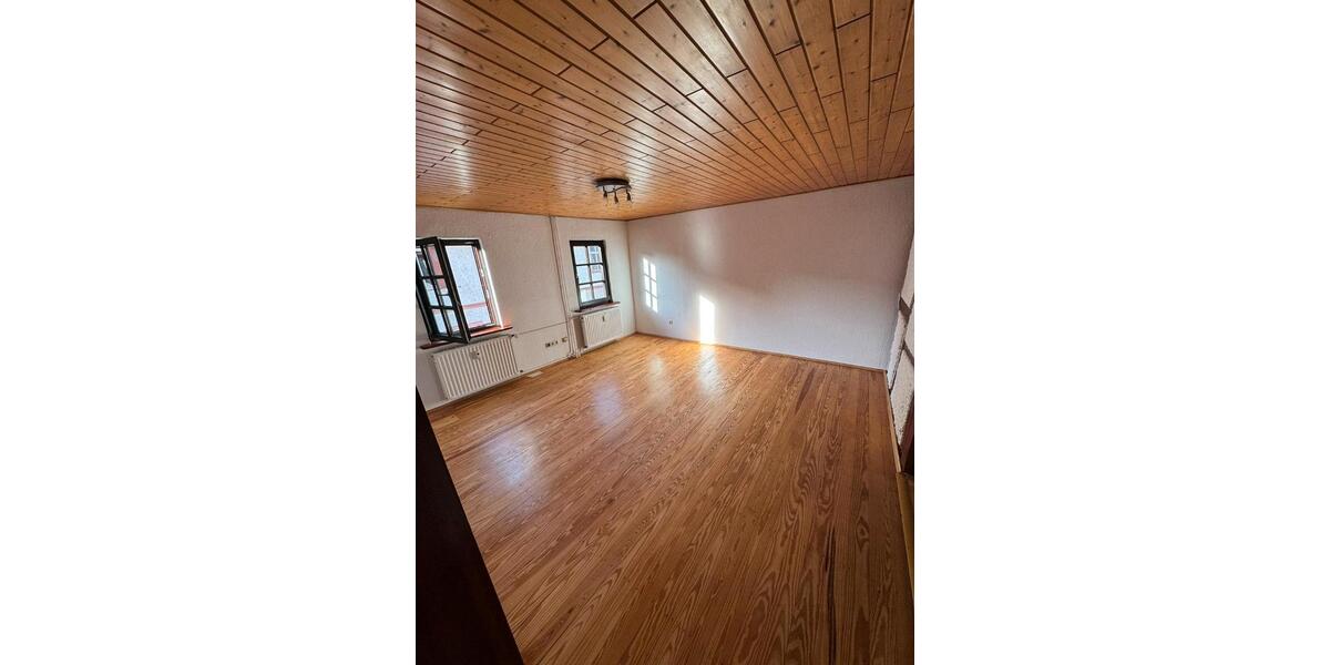 Etagenwohnung Oestrich-Winkel Winkel - 3 Zimmer, 65 m&sup2;, 850&euro; | Angebot:26339680