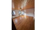 Etagenwohnung Oestrich-Winkel Winkel - 3 Zimmer, 65 m&sup2;, 850&euro; | Angebot:26339680