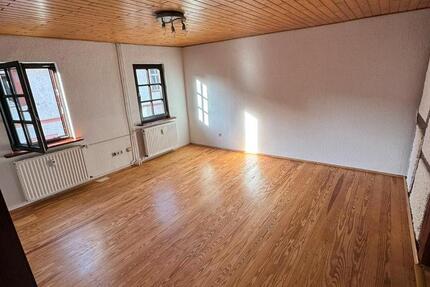 Wohnung Oestrich-Winkel Winkel - 3 Zimmer, 65 m&sup2;, 850&euro; | Angebot:26339680