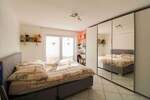 Einfamilienhaus Mainz Hechtsheim - 3 Zimmer, 329.000&euro; | Angebot:25880881