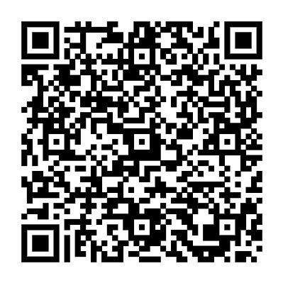 Modernes Familiendomizil mit großem Garten in gefragter Lage, nahe dem Stadtwald ! 8 zimmer