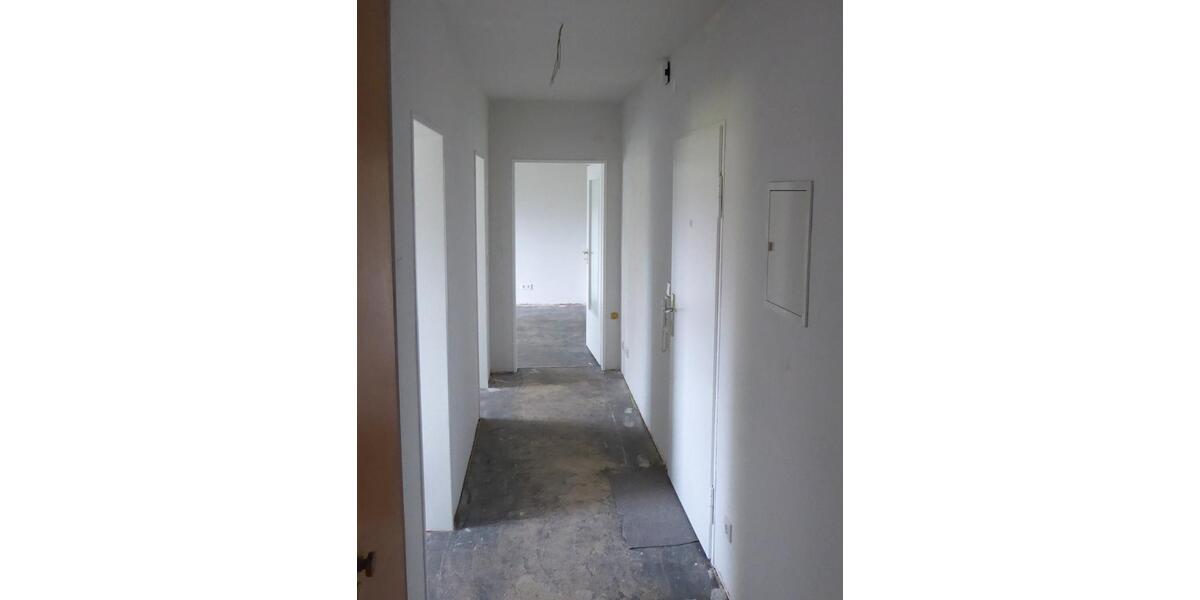 Etagenwohnung Wiesbaden Bierstadt - 3 Zimmer, 57 m&sup2;, 239.000&euro; | Angebot:26476931