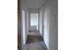 Etagenwohnung Wiesbaden Bierstadt - 3 Zimmer, 57 m&sup2;, 239.000&euro; | Angebot:26476931