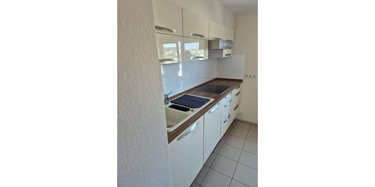 Etagenwohnung Wiesbaden Südost - 5 Zimmer, 140 m&sup2;, 578.000&euro; | Angebot:26914337