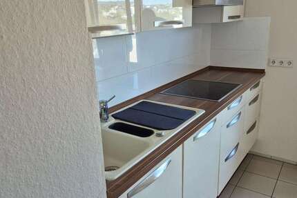 Wohnung Wiesbaden Südost - 5 Zimmer, 140 m&sup2;, 578.000&euro; | Angebot:26914337