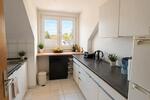 Dachgeschoßwohnung Hofheim am Taunus - 3 Zimmer, 65 m&sup2;, 900&euro; | Angebot:26250157