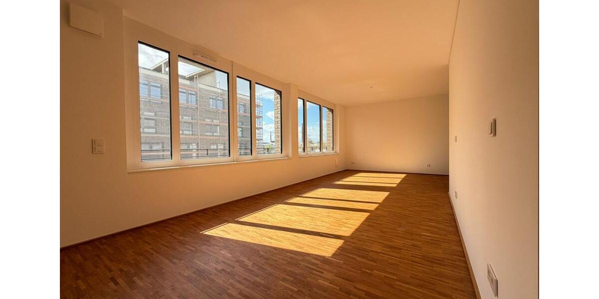 Loft - Studio - Atelier Mainz Mombach - 1 Zimmer, 100 m&sup2;, 1.500&euro; | Angebot:26462266