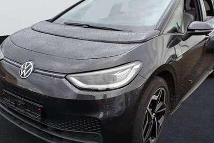 VW ID.3