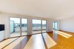 Etagenwohnung Frankfurt am Main Niederrad - 4 Zimmer, 119 m&sup2;, 2.040&euro; | Angebot:25989602