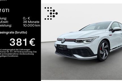 VW Golf 12.520 km 32.490 &euro; Kelkheim 65779