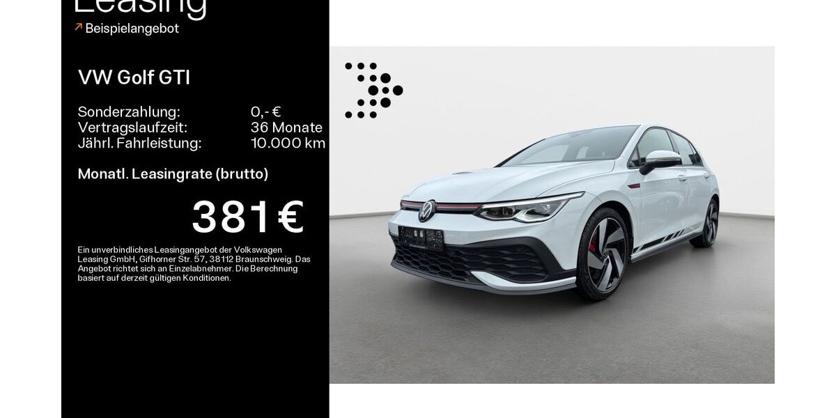 VW Golf 12.520 km 32.490 &euro; Kelkheim 65779