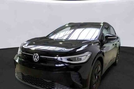 VW ID.4 43.024 km 31.900 &euro; Eltville 65343