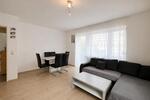 Etagenwohnung Ober-Olm Olm - 3 Zimmer, 80 m&sup2;, 1.090&euro; | Angebot:26564546