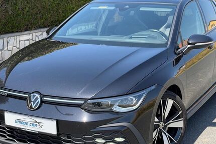 VW Golf 79.240 km 27.990 &euro; Budenheim 55257
