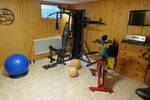 Reihenmittelhaus Mainz Finthen - 4 Zimmer, 132 m&sup2;, 610.000&euro; | Angebot:26840385