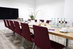 Gewerbeobjekt Wiesbaden Südost - 44&euro; | Angebot:26283706