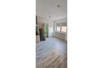 Erdgeschoßwohnung Oestrich-Winkel Winkel - 1 Zimmer, 30 m&sup2;, 650&euro; | Angebot:26687542