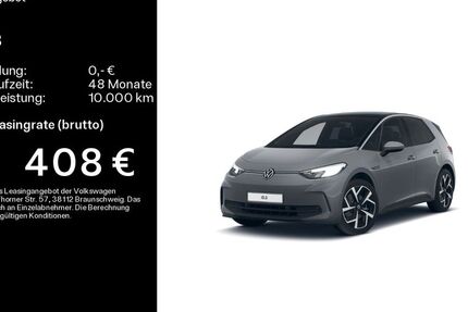 VW ID.3 35.851 km 27.940 &euro; Kelkheim 65779