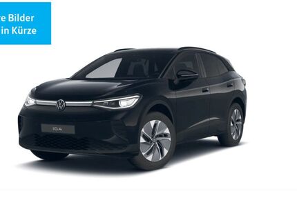 VW ID.4 8.916 km 41.430 &euro; Mainz-Kastell (Wiesbaden) 55252