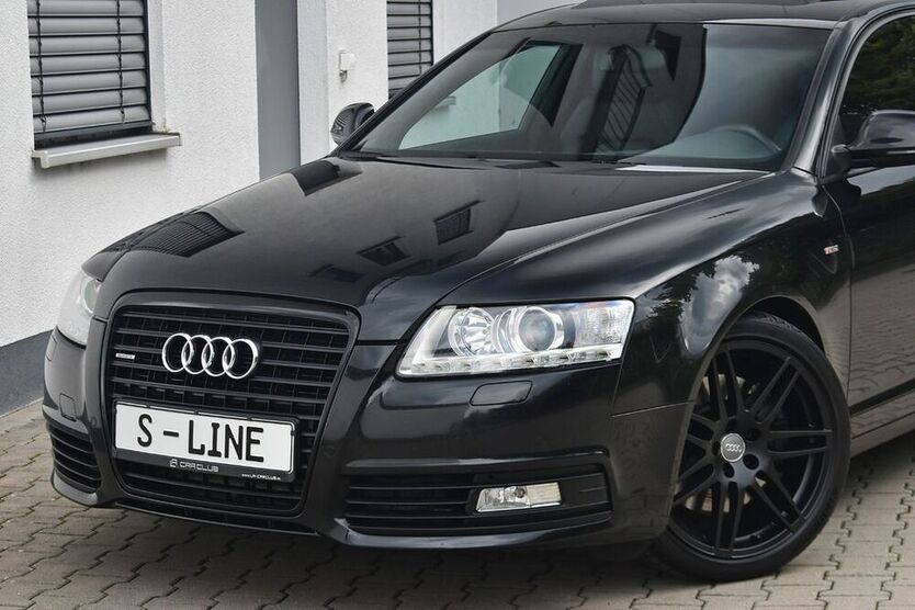 A6