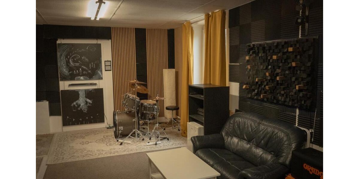 Gewerbeobjekt Wiesbaden Biebrich - 110&euro; | Angebot:26638804