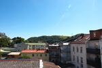 Etagenwohnung Bingen am Rhein - 1 Zimmer, 30 m&sup2;, 83.500&euro; | Angebot:27003774