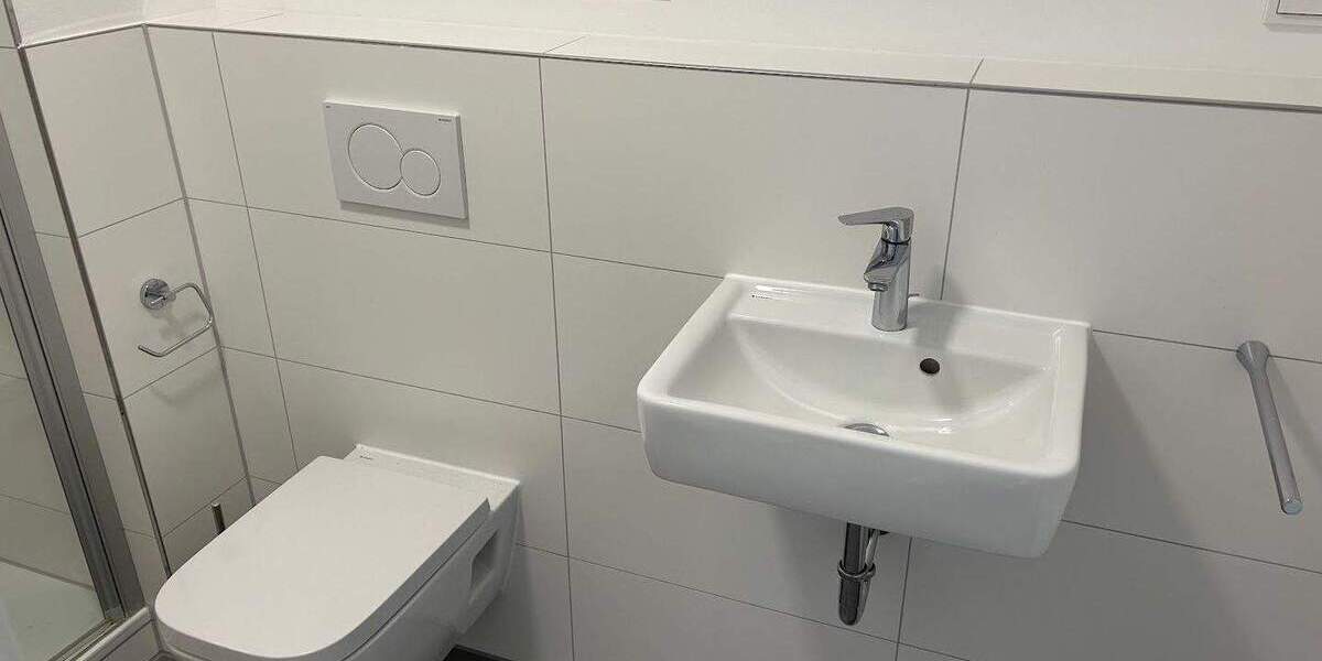 Etagenwohnung Liederbach Oberliederbach - 4 Zimmer, 115 m&sup2;, 1.790&euro; | Angebot:25957331