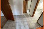 4-ZKB, Balkon, TL-Bad Wanne+Du, Gäste-WC, Keller, Garage möglich 4 zimmer