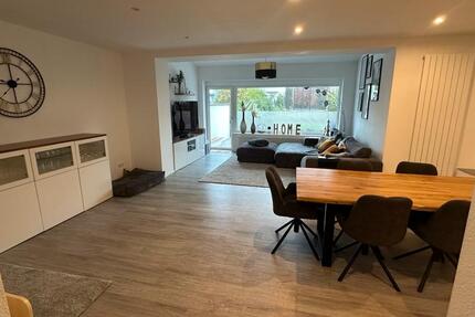 Reihenmittelhaus in Ingelheim-West zum Verkauf 4 zimmer