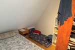 Bad Soden: Vermietete 1-Zimmer-Wohnung in den City-Arkaden mit Blick in den Park - Etagenwohnung Bad Soden | Angebot:27076936