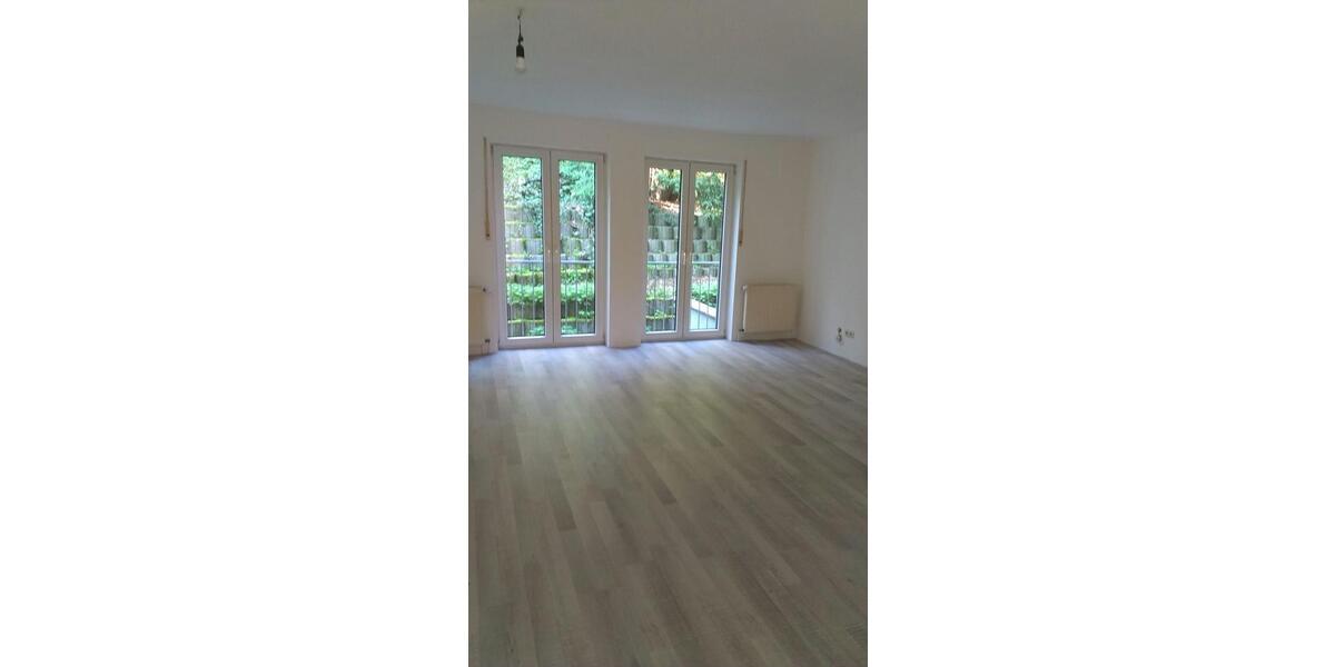 Erdgeschoßwohnung Mainz Laubenheim - 2 Zimmer, 75 m&sup2;, 290.000&euro; | Angebot:27122025