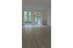 Erdgeschoßwohnung Mainz Laubenheim - 2 Zimmer, 75 m&sup2;, 290.000&euro; | Angebot:27122025