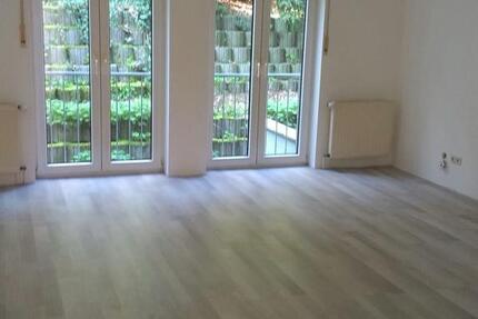 Wohnung Mainz Laubenheim - 2 Zimmer, 75 m&sup2;, 290.000&euro; | Angebot:27122025