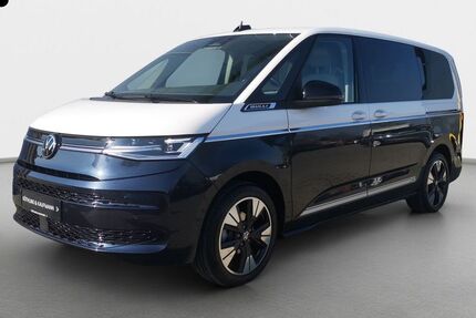 VW T7 Multivan 5.000 km 63.963 &euro; Eschborn 65760