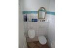Mehrfamilienhaus, Wohnhaus Wiesbaden Biebrich - 5 Zimmer, 130 m&sup2;, 738.800&euro; | Angebot:25797160