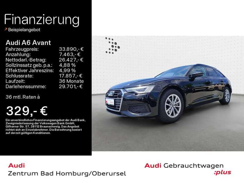 A6
