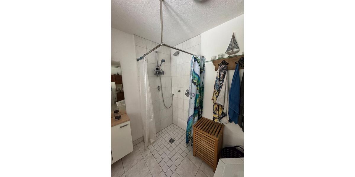 Freistehendes Einfamilienhaus 130m2 in Engenhahn Wildpark 4.5 zimmer