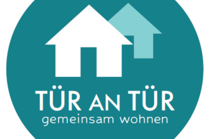 Eigentumswohnung in gemeinschaftlichem Wohnprojekt 3 zimmer