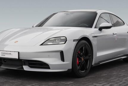 Porsche Taycan 20.621 km 94.660 &euro; Oberursel (Taunus) 61440