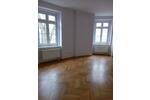 Hochparterre Wiesbaden Biebrich - 5 Zimmer, 140 m&sup2;, 595.000&euro; | Angebot:25057973